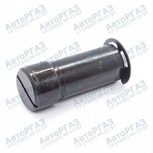 Гидронатяжитель (406.10) гарантия 1 год, арт. .KNG-1006100-51